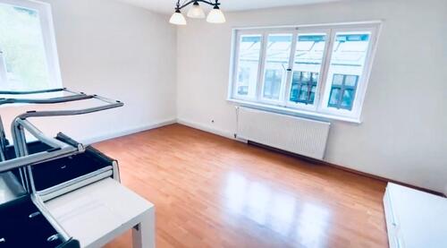 Foto - 3 Zimmer Wohnung in Triberg *AB SOFORT* Tageslicht Bad + Garten