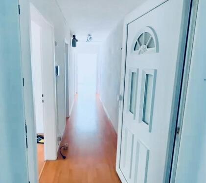 Foto - 3 Zimmer Etagenwohnung zur Miete in Triberg im Schwarzwald