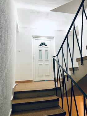 Foto - 3 Zimmer Etagenwohnung in Triberg im Schwarzwald