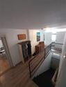 Foto - 3 Zimmerwohnung - 750,00 EUR Kaltmiete,
