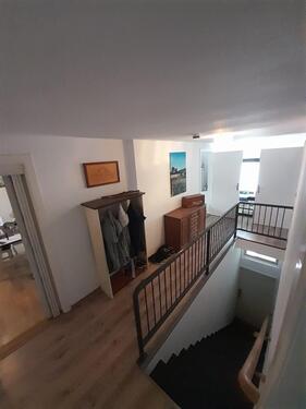 Foto - 3 Zimmerwohnung - 750,00 EUR Kaltmiete,