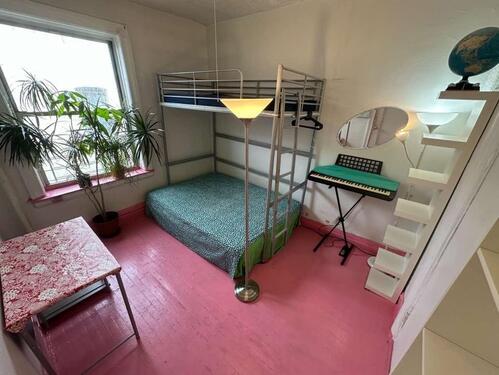 Foto - New York City MANHATTAN vacation or business stay