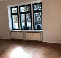 Nachmieter für 5 Raumwohnung in der Altstadt - Freiberg