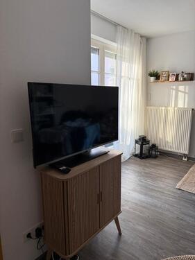 Foto - 1.5 Zimmer Etagenwohnung in Fürstenfeldbruck