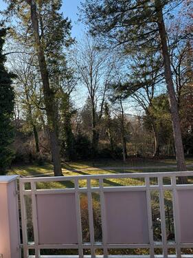 Foto - Etagenwohnung in Fürstenfeldbruck zur Miete