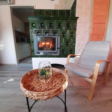 Foto - andere in Ellrich