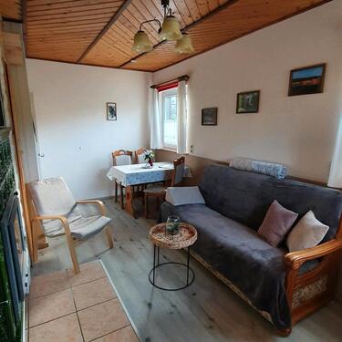 Foto - andere in Ellrich zur Miete