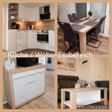 Foto - andere zur Miete in Norden