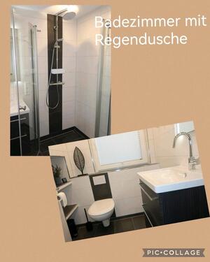 Foto - andere in Norden zur Miete