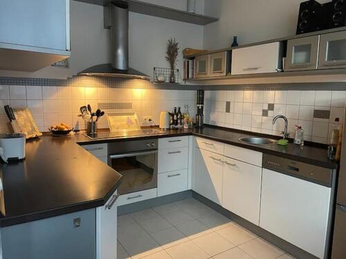 Foto - 3.5 Zimmer Etagenwohnung in Dresden