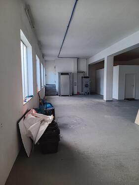 Foto - andere zur Miete in Roth