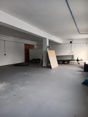 Foto - andere in Roth