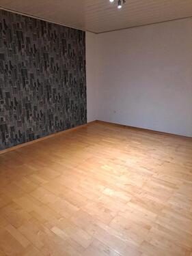 Foto - 3 Zimmer Etagenwohnung zur Miete in Schaafheim