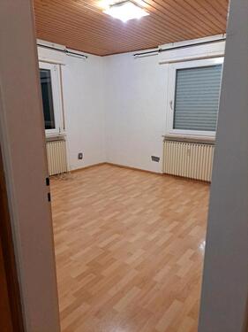 Foto - 3 Zimmer Etagenwohnung in Schaafheim