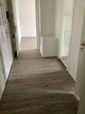 Foto - 2 Zimmer Etagenwohnung in Leipzig