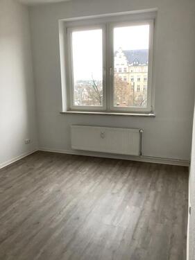 Foto - Etagenwohnung in Leipzig zur Miete