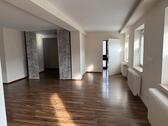 Foto - Große 1-Zimmer-Wohnung - 650,00&nbsp;EUR Kaltmiete, ca.&nbsp; 65,00&nbsp;m&sup2;