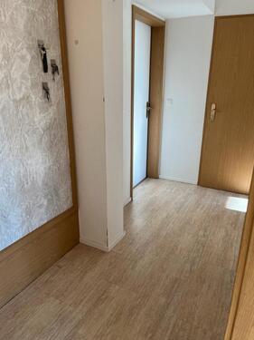 Foto - Erdgeschoßwohnung in Tübingen zur Miete