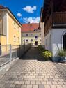 Foto - Erdgeschoßwohnung in Weißenburg in Bayern zur Miete