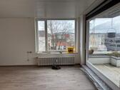 Foto - Dachterrassen Wohnung - 1.300,00&nbsp;EUR Kaltmiete, ca.&nbsp; 122,00&nbsp;m&sup2;