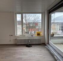 Dachterrassen Wohnung - 1.300,00&nbsp;EUR Kaltmiete, ca.&nbsp; 122,00&nbsp;m&sup2; in Bad Hersfeld (PLZ: 36251)