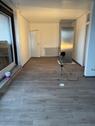 Foto - 4 Zimmer Terrassenwohnung in Bad Hersfeld