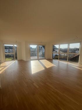 Foto - 4 Zimmer Neubau Erstbezug - 1.995,00&nbsp;EUR Kaltmiete, ca.&nbsp; 102,39&nbsp;m&sup2;