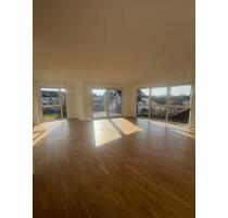 4 Zimmer Neubau Erstbezug - 1.995,00&nbsp;EUR Kaltmiete, ca.&nbsp; 102,39&nbsp;m&sup2; in Stuttgart (PLZ: 70599) Birkach