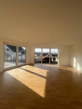 Foto - 4 Zimmer Etagenwohnung zur Miete in Stuttgart