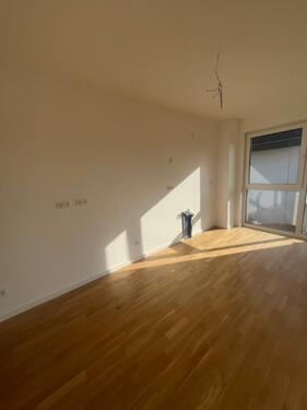 Foto - Etagenwohnung in Stuttgart zur Miete