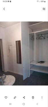 Foto - 2 Zimmer Etagenwohnung in Berlin