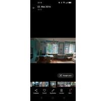 Wohnung mieten - 500,00&nbsp;EUR Kaltmiete, ca.&nbsp; 50,00&nbsp;m&sup2; in Frankenthal (Pfalz) (PLZ: 67227)