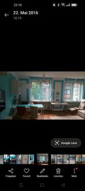 Foto - 2 Zimmer Maisonettenwohnung in Frankenthal (Pfalz)