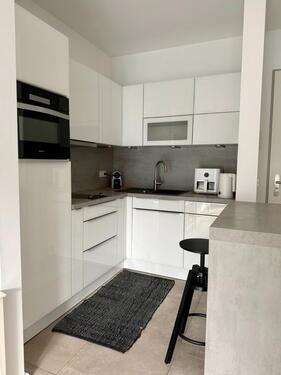 Foto - 2 Zimmer Etagenwohnung zur Miete in Leipzig