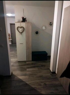 Foto - 4 Zimmer Bungalow in Salzatal