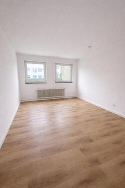 Foto - 3 Zimmer Etagenwohnung zur Miete in Velbert