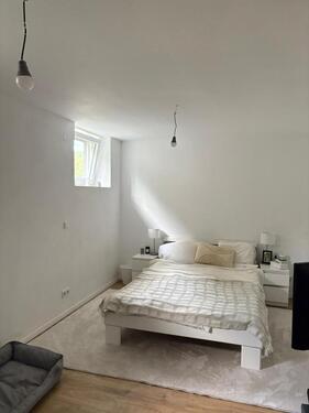 Foto - 2 Zimmer Terrassenwohnung zur Miete in Gersheim