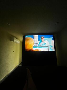 Foto - 3 Zimmer Bungalow zum Kaufen in Doberlug-Kirchhain