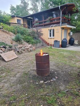 Foto - 3 Zimmer Bungalow in Doberlug-Kirchhain