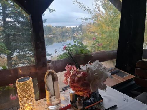 Foto - Bungalow in Doberlug-Kirchhain zum Kaufen