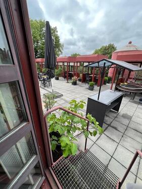 Foto - Büro zur Untermiete - 400,00&nbsp;EUR Kaltmiete, ca.&nbsp; 20,00&nbsp;m&sup2;