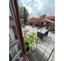 Büro zur Untermiete - 400,00&nbsp;EUR Kaltmiete, ca.&nbsp; 20,00&nbsp;m&sup2; in Bergisch Gladbach (PLZ: 51465)