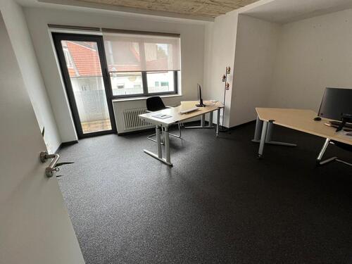 Foto - andere zur Miete in Bergisch Gladbach