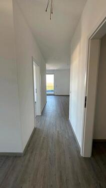 Foto - 2 Zimmer Etagenwohnung in Kamen