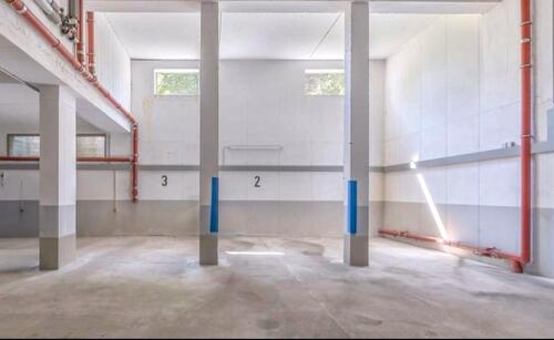 Foto - Garagenstellplatz - 100,00&nbsp;EUR Miete,