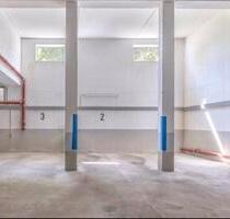 Garagenstellplatz - 100,00&nbsp;EUR Miete, in Niedernhausen (PLZ: 65527)