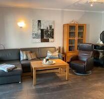 Ferienwohnung Greetsiel frei ab 12.4.26 bis 18.4.26 - Krummhörn