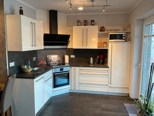 Foto - andere zur Miete in Krummhörn