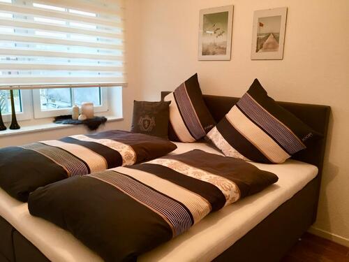 Foto - andere in Krummhörn zur Miete