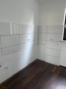 Foto - 4 Zimmer Etagenwohnung zur Miete in Köln